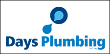 Days Plumbing 2012 Ltd